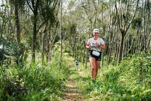 BIB: 
                            <button type="button" onclick="openModal(26293268)" class="btn btn-primary btn-sm float-right btn-popup" data-toggle="modal" data-target=".modal-high-quality">
                        <i class="fas fa-shopping-cart"></i> Add to Cart
                    </button>
                                            <button type="button" onclick="isThisMe(26293268, true)" class="btn btn-success btn-sm float-right btn-popup btn-isme hidden" data-toggle="tooltip" data-placement="bottom" title="นี่คือรูปของคุณใช่ไหม คลิกที่นี่เพื่อเอาเข้าอัลบั้ม">
                        <i class="fas fa-plus"></i> Add to album
                    </button>
                    <button type="button" onclick="isThisMe(26293268, false)" class="btn btn-warning btn-sm float-right btn-popup btn-isnotme hidden">
                        <i class="fas fa-ban"></i> Remove from album
                    </button>